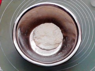 Step image