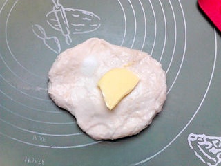 Step image