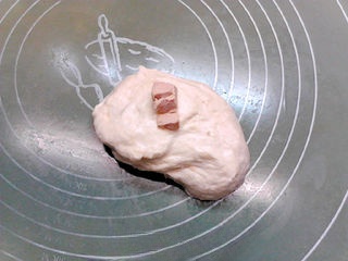 Step image