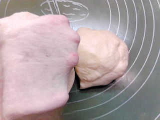Step image