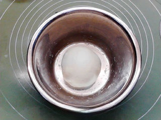 Step image