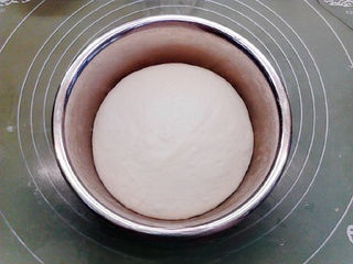 Step image