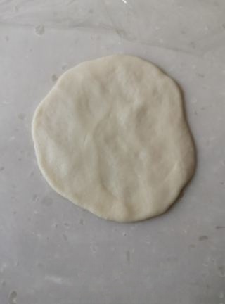 Step image