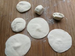 Step image