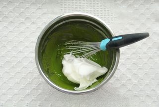 Step image
