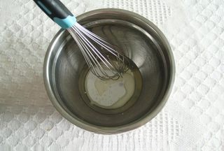Step image