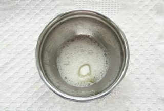 Step image