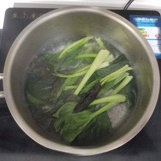 Step image