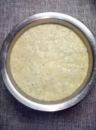 Step image