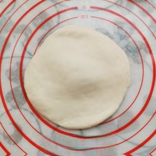 Step image