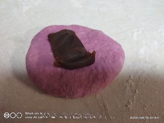 Step image
