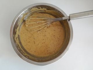 Step image