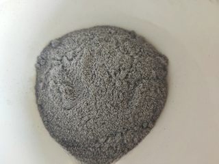 Step image