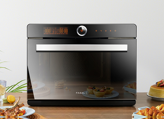 Step image