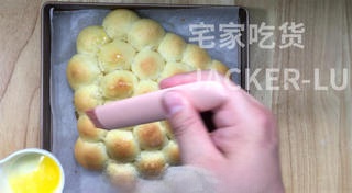 Step image