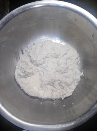 Step image