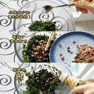 Step image