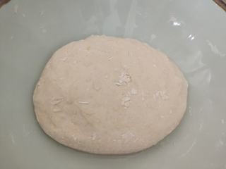Step image