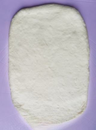 Step image