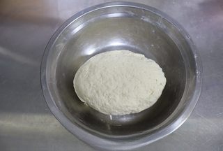 Step image