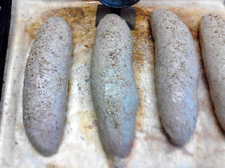 Step image