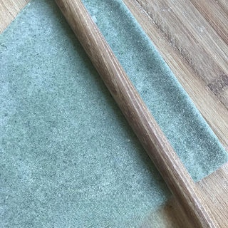 Step image