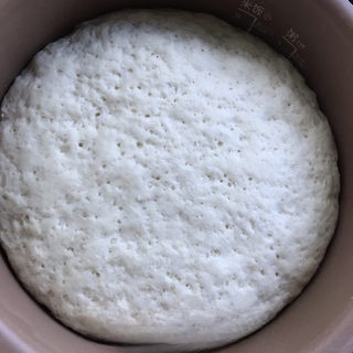 Step image