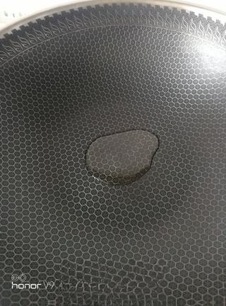 Step image