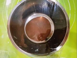 Step image