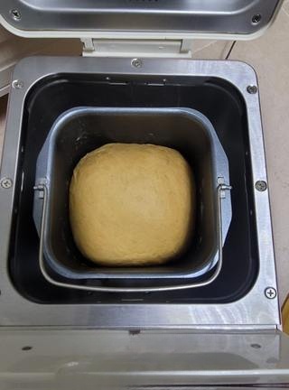 Step image