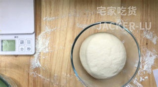 Step image