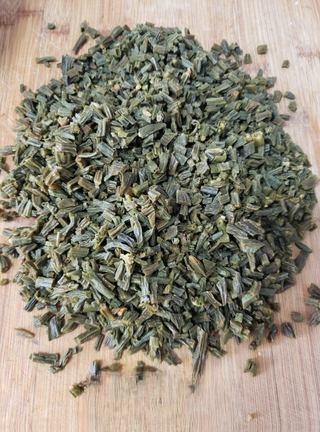 Step image