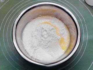 Step image