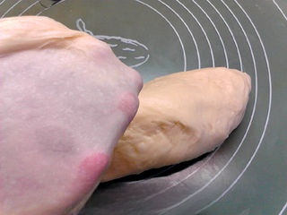 Step image