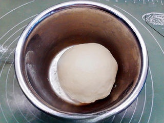 Step image