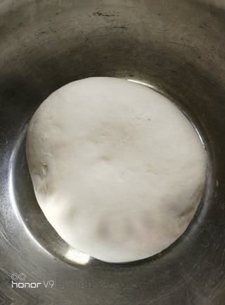 Step image