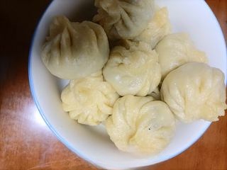 Step image