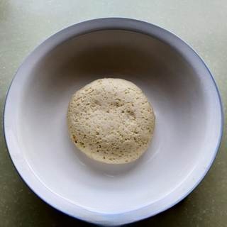Step image