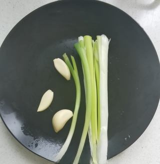 Step image