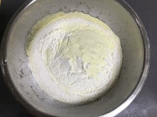 Step image