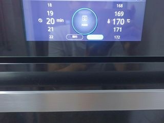 Step image