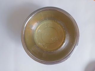 Step image