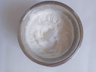 Step image
