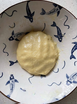 Step image