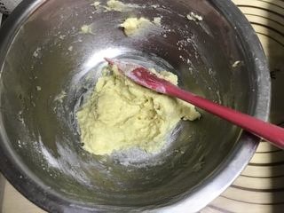 Step image