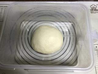 Step image