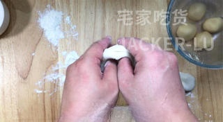 Step image