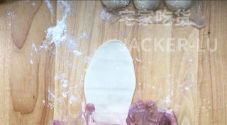 Step image