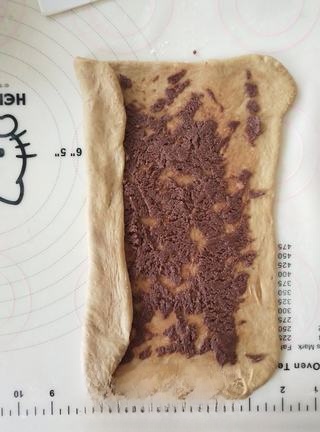 Step image