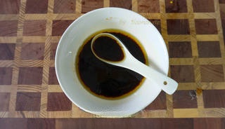 Step image